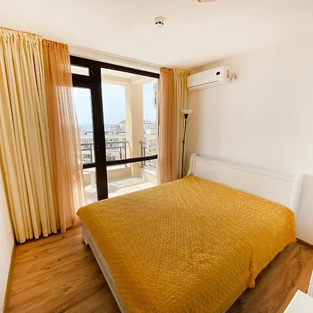 костови - 2 Lejlighed Sveti Vlas